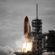 Illustration for article titled How One Photographer Took Incredible Close-Ups of Space Shuttle Launches